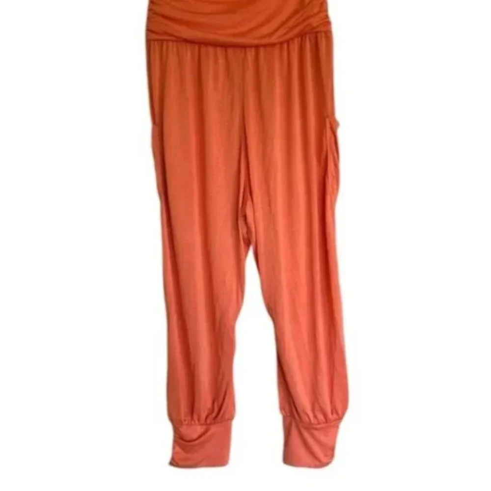 Free People style #ob1915888